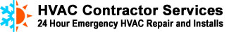 Wilsona Gardens HVAC Services